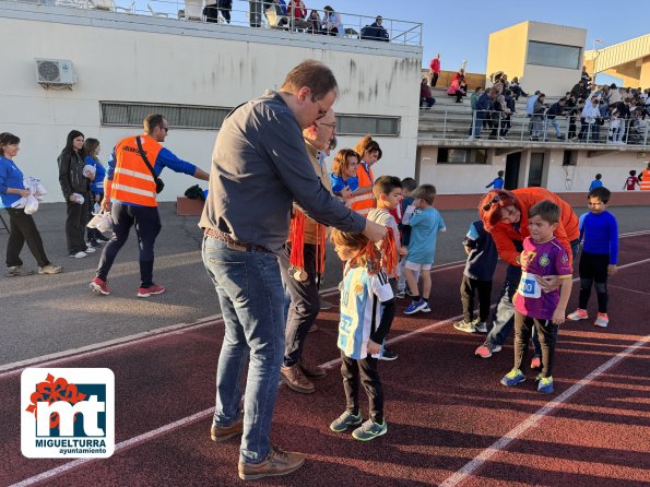 Carrera Mini 2023-Fuente imagen Ayuntamiento Miguelturra-081