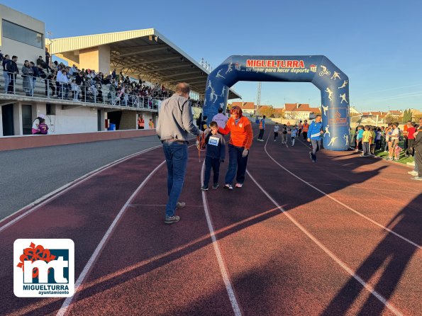 Carrera Mini 2023-Fuente imagen Ayuntamiento Miguelturra-083