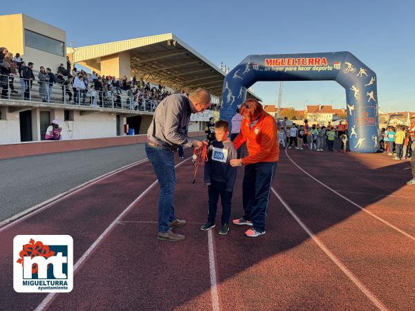 Carrera Mini 2023-Fuente imagen Ayuntamiento Miguelturra-084