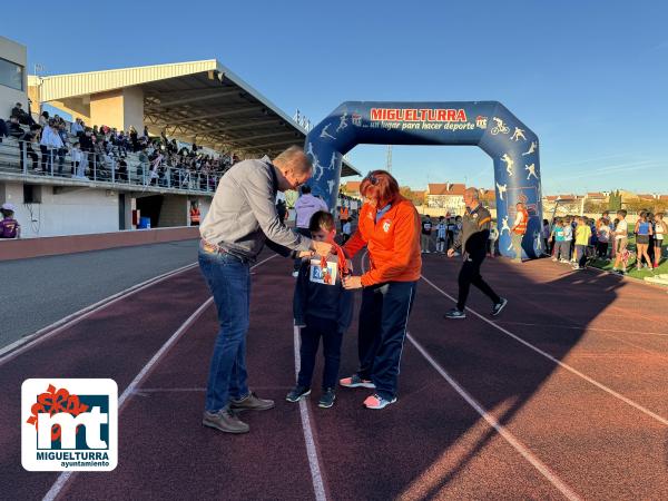 Carrera Mini 2023-Fuente imagen Ayuntamiento Miguelturra-085