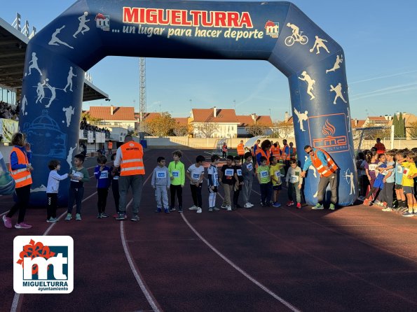 Carrera Mini 2023-Fuente imagen Ayuntamiento Miguelturra-086