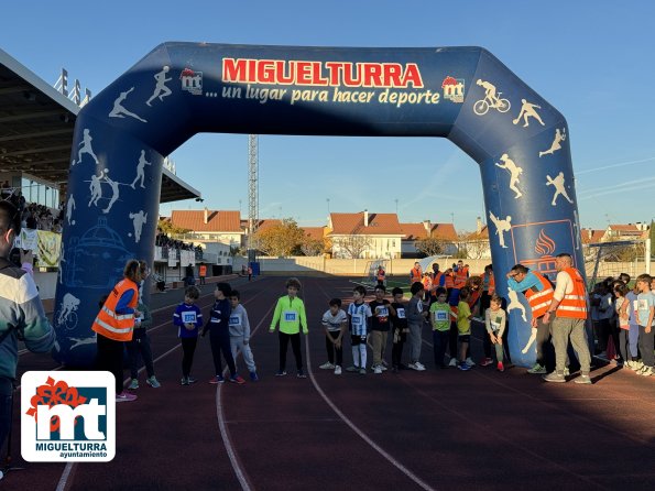 Carrera Mini 2023-Fuente imagen Ayuntamiento Miguelturra-087