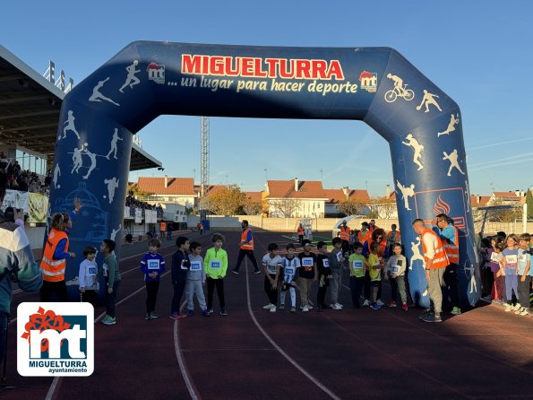 Carrera Mini 2023-Fuente imagen Ayuntamiento Miguelturra-088