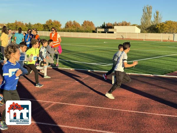 Carrera Mini 2023-Fuente imagen Ayuntamiento Miguelturra-089