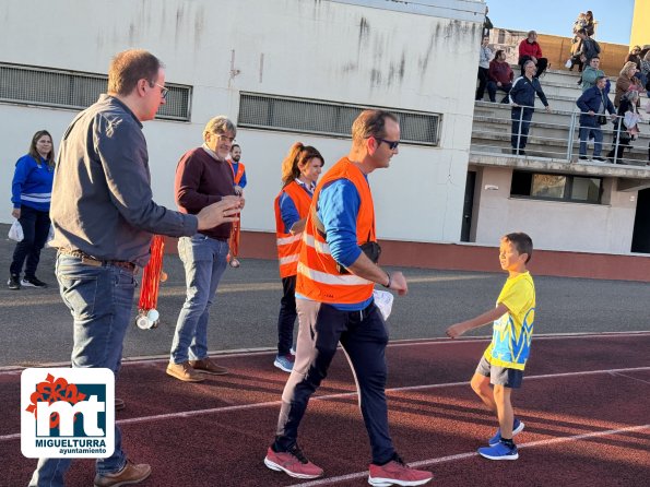 Carrera Mini 2023-Fuente imagen Ayuntamiento Miguelturra-092