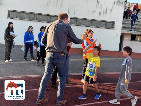 Carrera Mini 2023-Fuente imagen Ayuntamiento Miguelturra-093