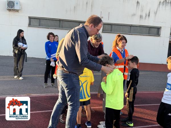 Carrera Mini 2023-Fuente imagen Ayuntamiento Miguelturra-096