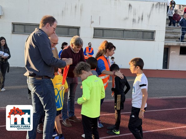 Carrera Mini 2023-Fuente imagen Ayuntamiento Miguelturra-097