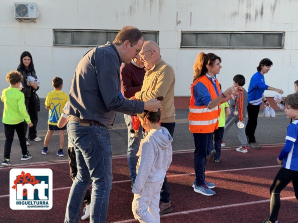 Carrera Mini 2023-Fuente imagen Ayuntamiento Miguelturra-101