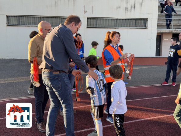 Carrera Mini 2023-Fuente imagen Ayuntamiento Miguelturra-102