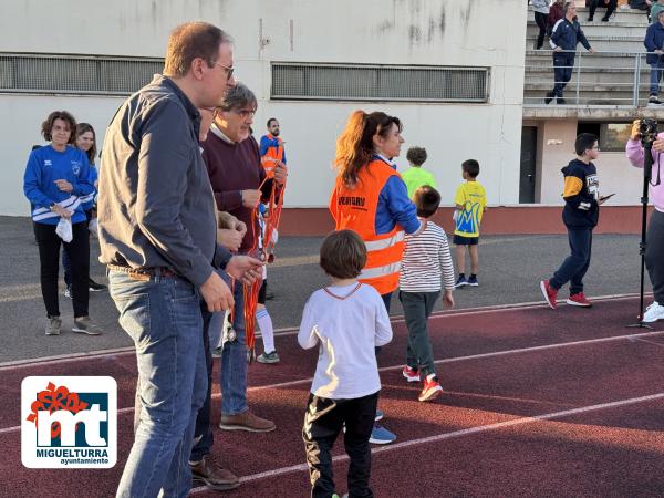 Carrera Mini 2023-Fuente imagen Ayuntamiento Miguelturra-104