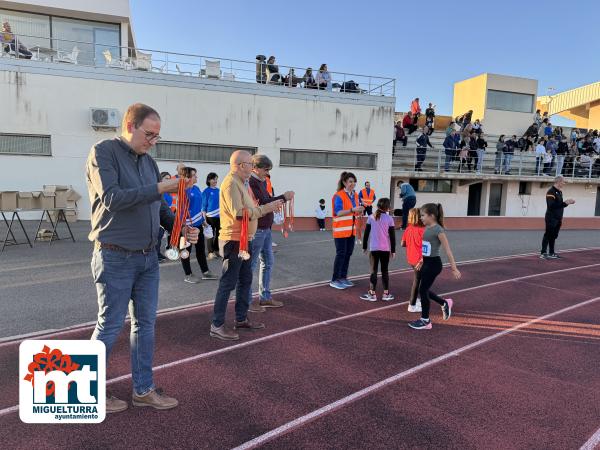 Carrera Mini 2023-Fuente imagen Ayuntamiento Miguelturra-114