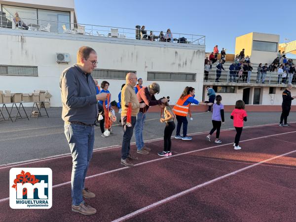 Carrera Mini 2023-Fuente imagen Ayuntamiento Miguelturra-115