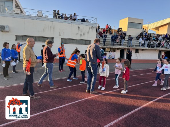 Carrera Mini 2023-Fuente imagen Ayuntamiento Miguelturra-116