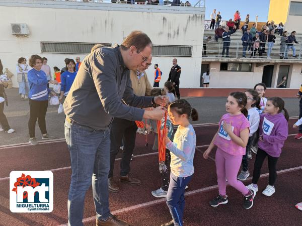 Carrera Mini 2023-Fuente imagen Ayuntamiento Miguelturra-119