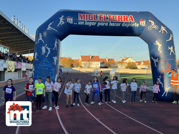 Carrera Mini 2023-Fuente imagen Ayuntamiento Miguelturra-124