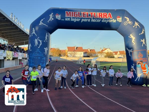 Carrera Mini 2023-Fuente imagen Ayuntamiento Miguelturra-125