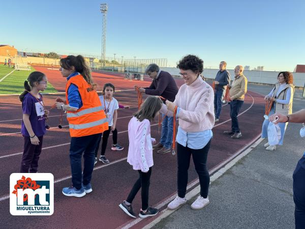 Carrera Mini 2023-Fuente imagen Ayuntamiento Miguelturra-128