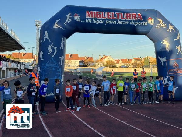 Carrera Mini 2023-Fuente imagen Ayuntamiento Miguelturra-142