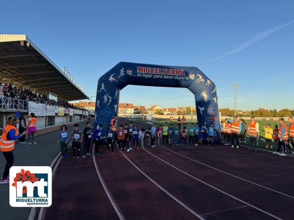 Carrera Mini 2023-Fuente imagen Ayuntamiento Miguelturra-143