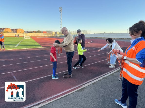 Carrera Mini 2023-Fuente imagen Ayuntamiento Miguelturra-144