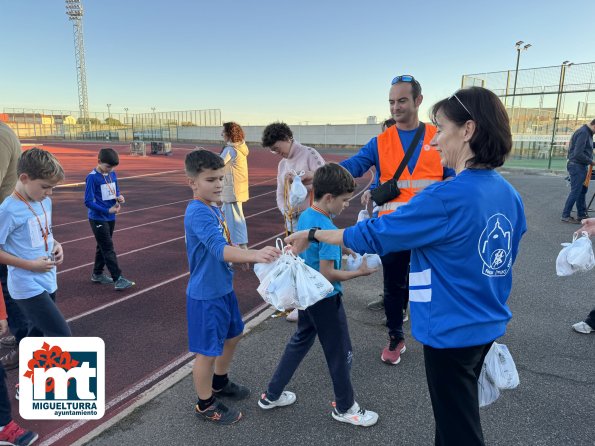 Carrera Mini 2023-Fuente imagen Ayuntamiento Miguelturra-151