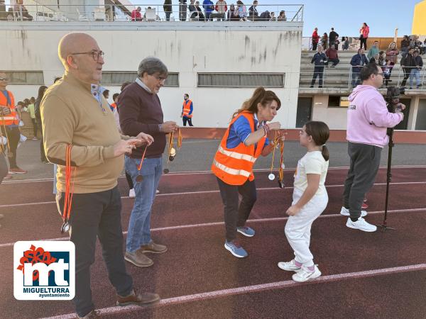 Carrera Mini 2023-Fuente imagen Ayuntamiento Miguelturra-156