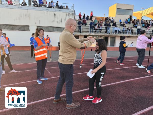 Carrera Mini 2023-Fuente imagen Ayuntamiento Miguelturra-157