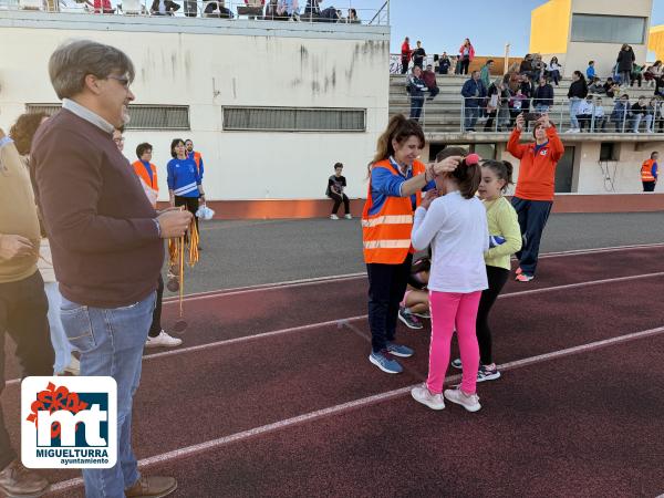 Carrera Mini 2023-Fuente imagen Ayuntamiento Miguelturra-158