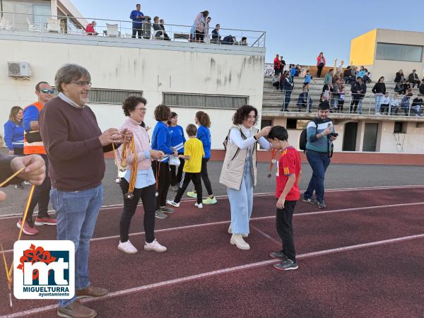 Carrera Mini 2023-Fuente imagen Ayuntamiento Miguelturra-163