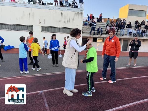 Carrera Mini 2023-Fuente imagen Ayuntamiento Miguelturra-169