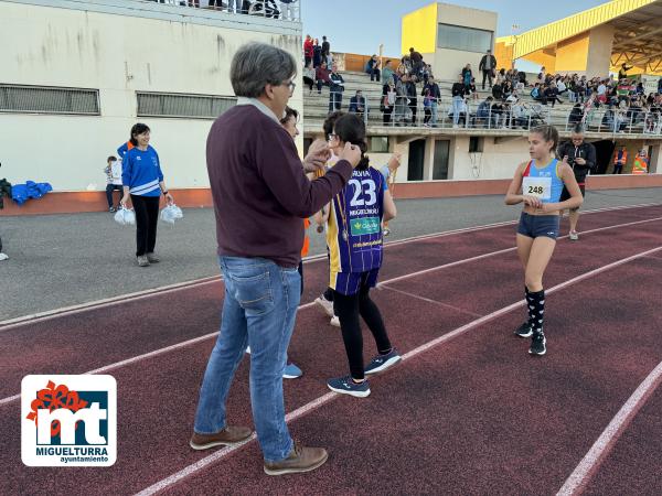 Carrera Mini 2023-Fuente imagen Ayuntamiento Miguelturra-174