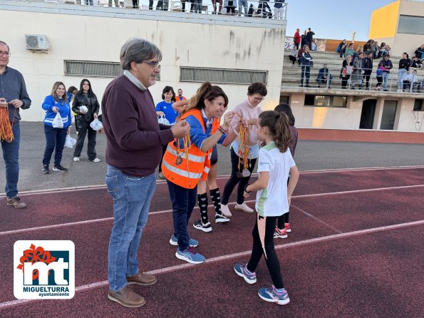 Carrera Mini 2023-Fuente imagen Ayuntamiento Miguelturra-175