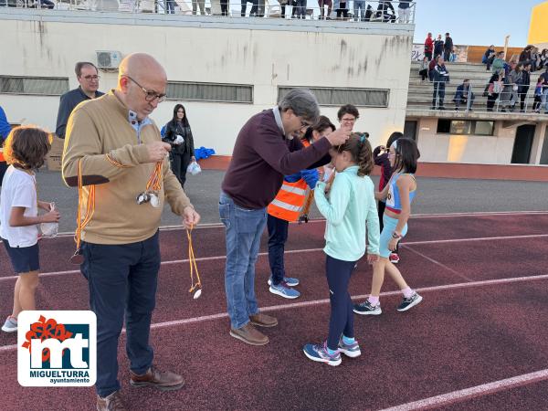 Carrera Mini 2023-Fuente imagen Ayuntamiento Miguelturra-176