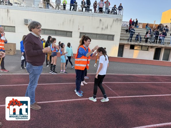 Carrera Mini 2023-Fuente imagen Ayuntamiento Miguelturra-177