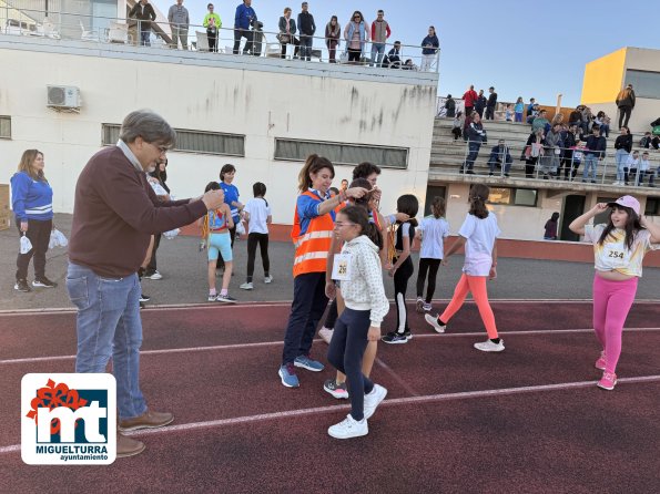 Carrera Mini 2023-Fuente imagen Ayuntamiento Miguelturra-178