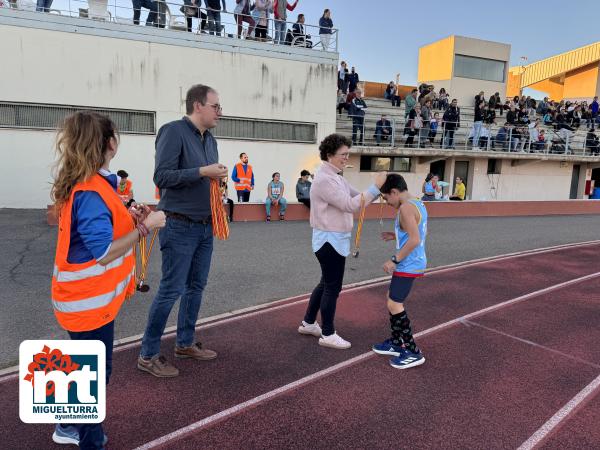 Carrera Mini 2023-Fuente imagen Ayuntamiento Miguelturra-181