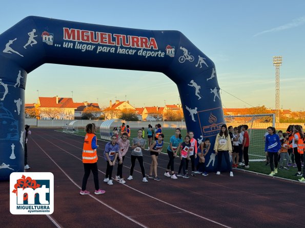 Carrera Mini 2023-Fuente imagen Ayuntamiento Miguelturra-192