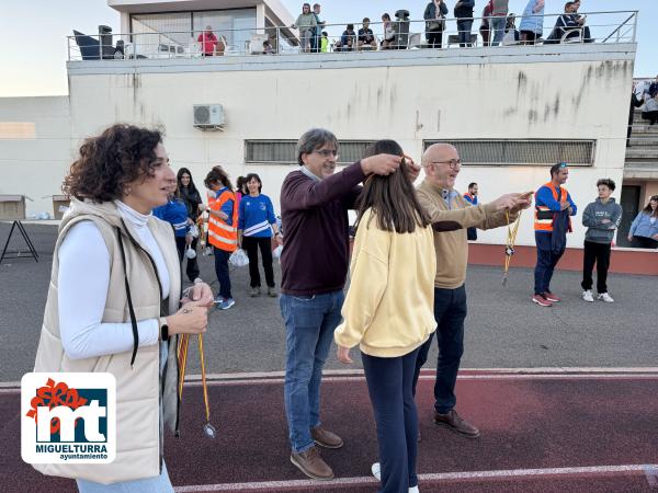 Carrera Mini 2023-Fuente imagen Ayuntamiento Miguelturra-200