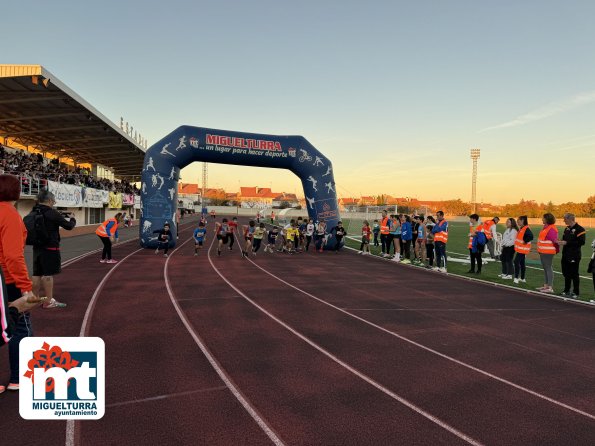 Carrera Mini 2023-Fuente imagen Ayuntamiento Miguelturra-201