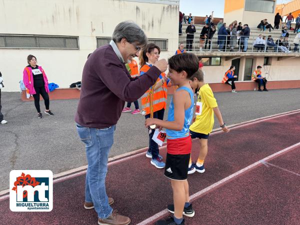 Carrera Mini 2023-Fuente imagen Ayuntamiento Miguelturra-202