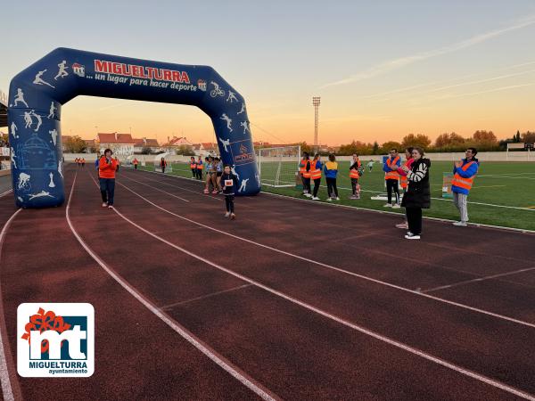 Carrera Mini 2023-Fuente imagen Ayuntamiento Miguelturra-208