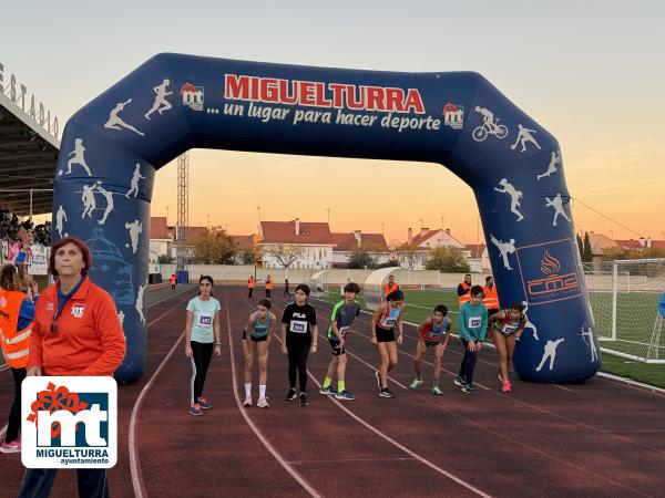 Carrera Mini 2023-Fuente imagen Ayuntamiento Miguelturra-209