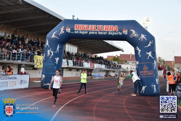 Carrera Mini 2024-Fuente imagen Area Comunicación Ayuntamiento de Miguelturra-001