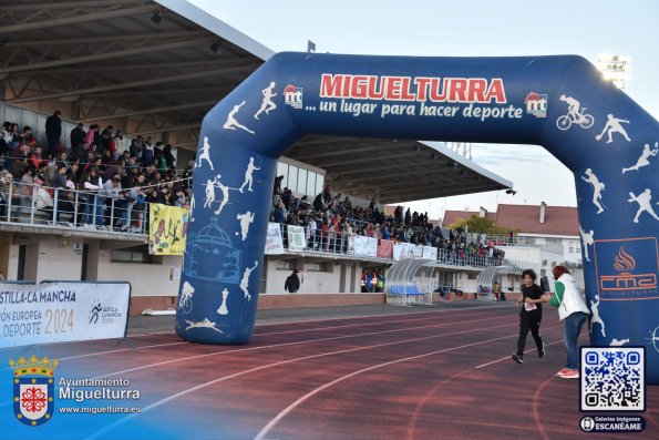 Carrera Mini 2024-Fuente imagen Area Comunicación Ayuntamiento de Miguelturra-009