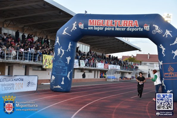 Carrera Mini 2024-Fuente imagen Area Comunicación Ayuntamiento de Miguelturra-010