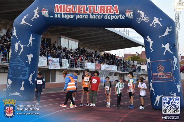 Carrera Mini 2024-Fuente imagen Area Comunicación Ayuntamiento de Miguelturra-012