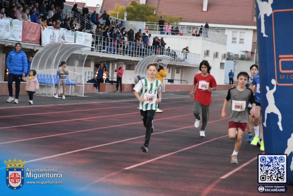 Carrera Mini 2024-Fuente imagen Area Comunicación Ayuntamiento de Miguelturra-017