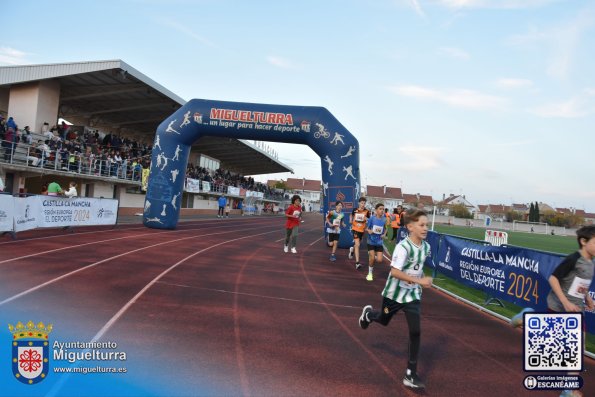 Carrera Mini 2024-Fuente imagen Area Comunicación Ayuntamiento de Miguelturra-019