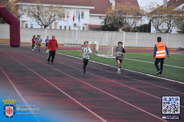 Carrera Mini 2024-Fuente imagen Area Comunicación Ayuntamiento de Miguelturra-022